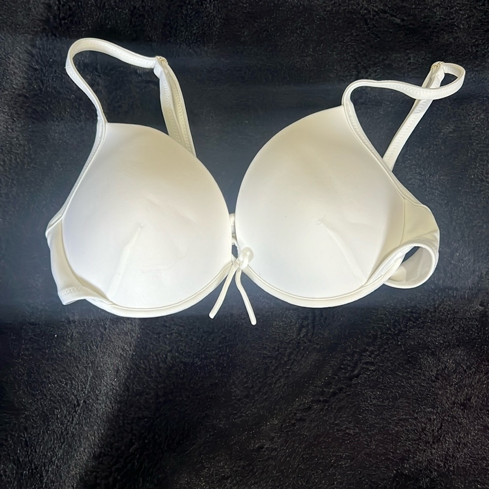 Victoria Secret Swim Top